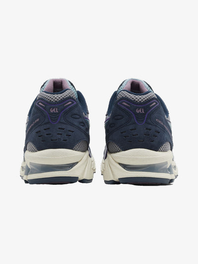 ASICS Gel-Kayano 14 'Sheet Rock Beryl Green' – back