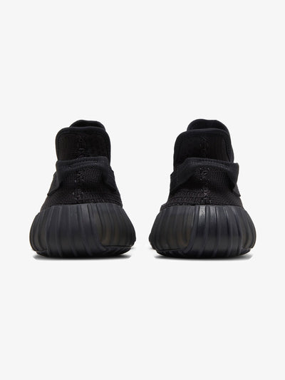 adidas Yeezy Boost 350 V2 'Onyx' – back