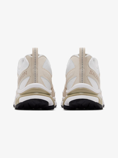 Salomon XT-6 Expanse 'White Rainy Day' – back
