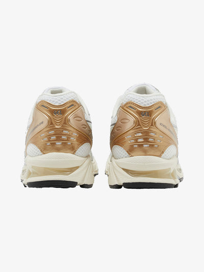 ASICS Gel-Kayano 14 'Olympic Medals' – back