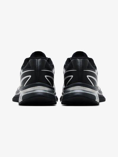 Salomon XT-MM-6 'MM6 Maison Margiela Black Silver' – back