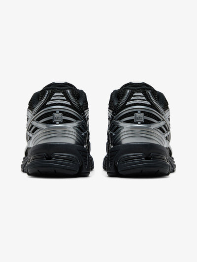 New Balance 1906R 'Black Silver' – back