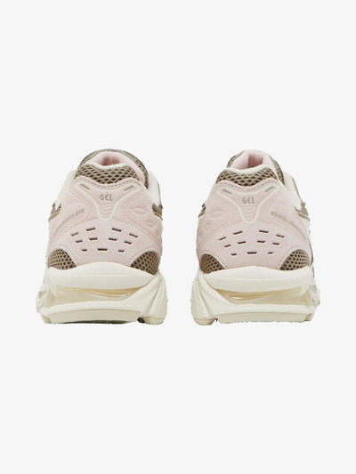 ASICS Gel-Kayano 14 'Mink Cream' (W) – back