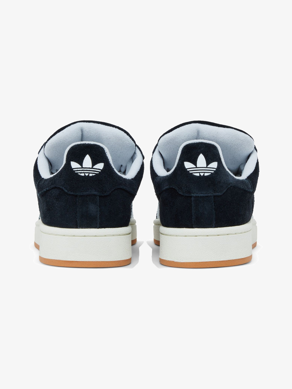 adidas Campus 00s 'Core Black' – back