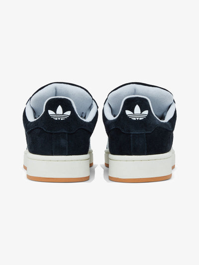 adidas Campus 00s 'Core Black' – back