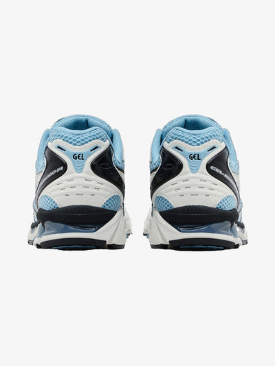 ASICS Gel-Kayano 14 'Unlimited Pack Mist Cream' – back