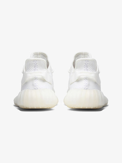 adidas Yeezy Boost 350 V2 'Cream' – back