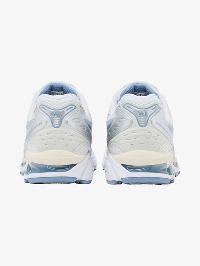 ASICS Gel-Kayano 14 'White Light Navy' – back