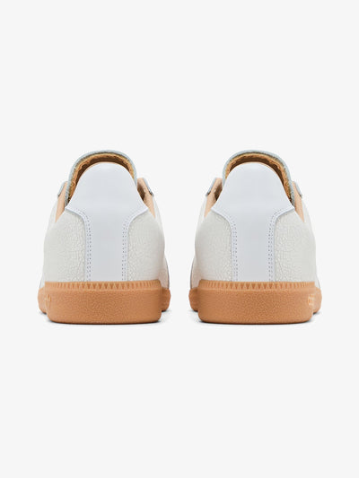 adidas BW Army Lux 'White Gum' – back