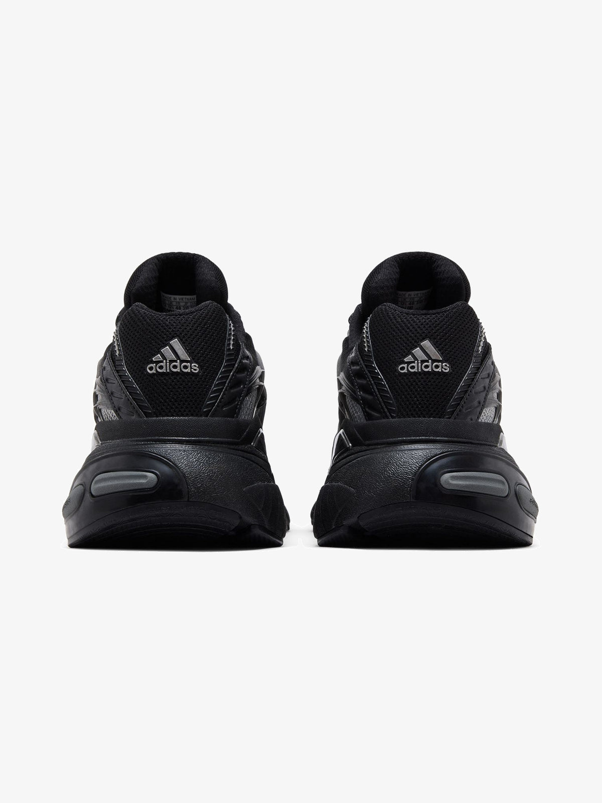 adidas Adistar XLG 2.0 'Black Grey Four' – back