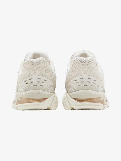 ASICS Gel-Kayano 14 'Cream Blush' (W) – back