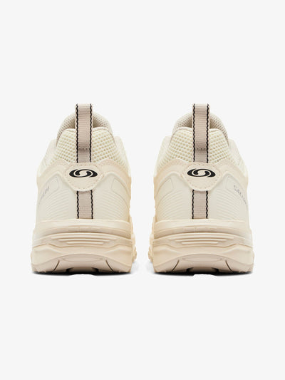 Salomon ACS + OG 'Vanilla Ice' – back