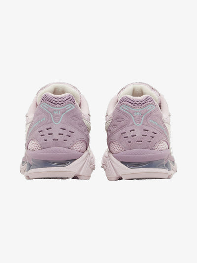 ASICS Gel-Kayano 14 'Barely Rose Cream' (W) – back