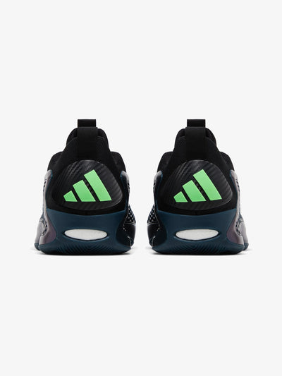 adidas AE 1 Low 'Metamorphosis' – back
