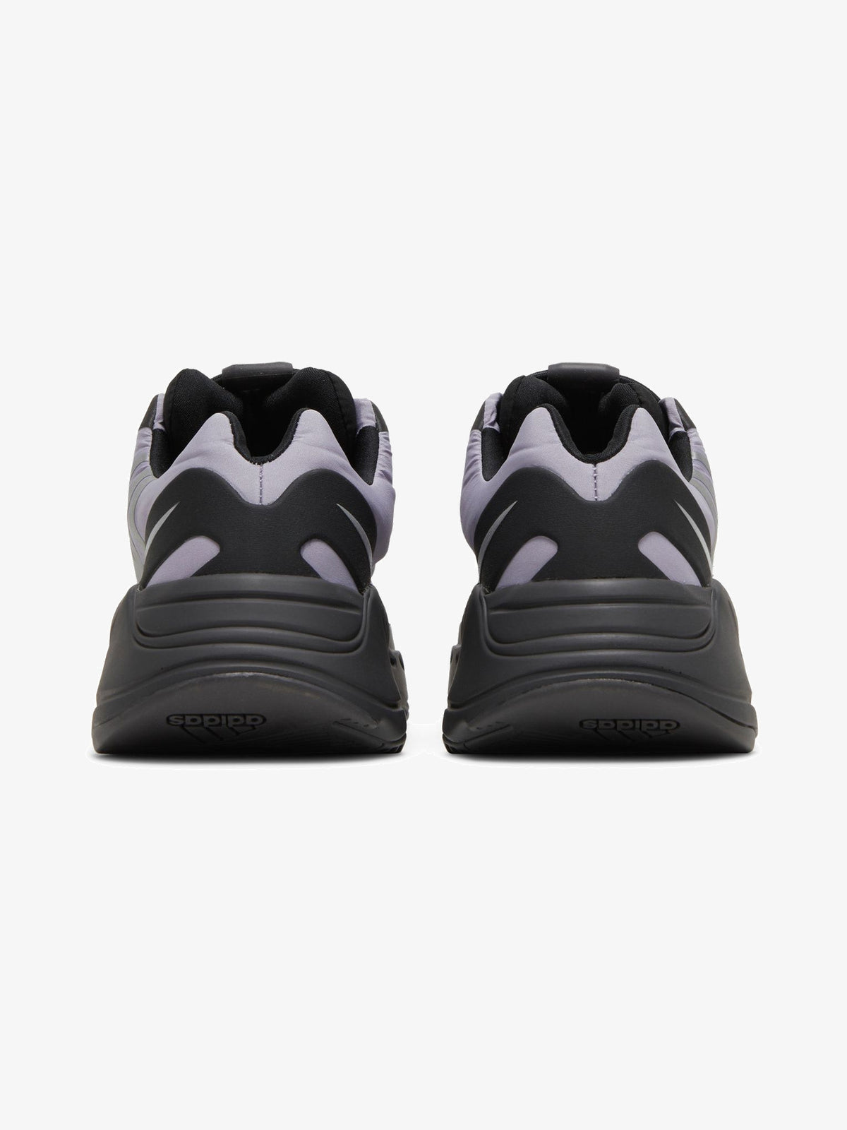 adidas Yeezy Boost 700 MNVN 'Geode' – back