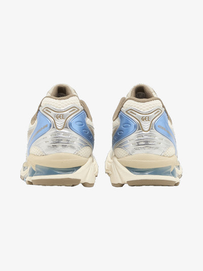 ASICS Gel-Kayano 14 'Cream Pepper' (W) – back