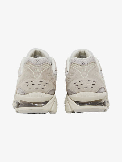 ASICS Gel-Kayano 14 'Oyster Grey' – back