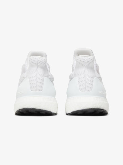 adidas Ultra Boost 1.0 DNA 'Triple White' – back