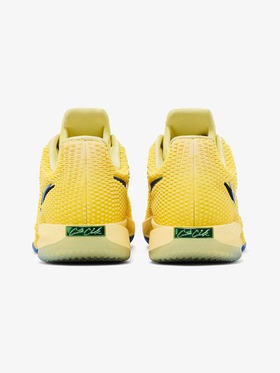 Nike Caitlin 1 'Warning Code' (W) – back