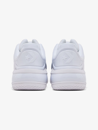 Converse SHAI 001 'Clean Slate' – back