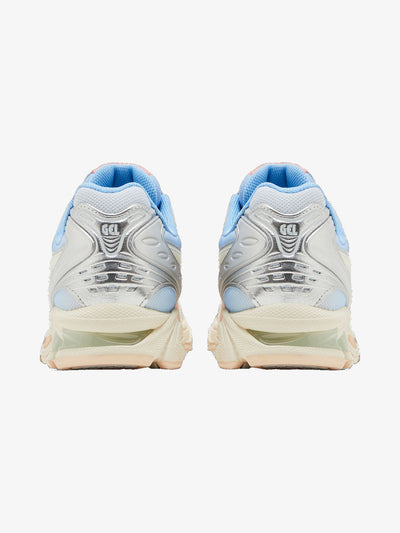 ASICS Gel-Kayano 14 'Baked Pink Cream' (W) – back