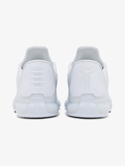 Nike Kobe 10 Protro Low 'Halo' – back