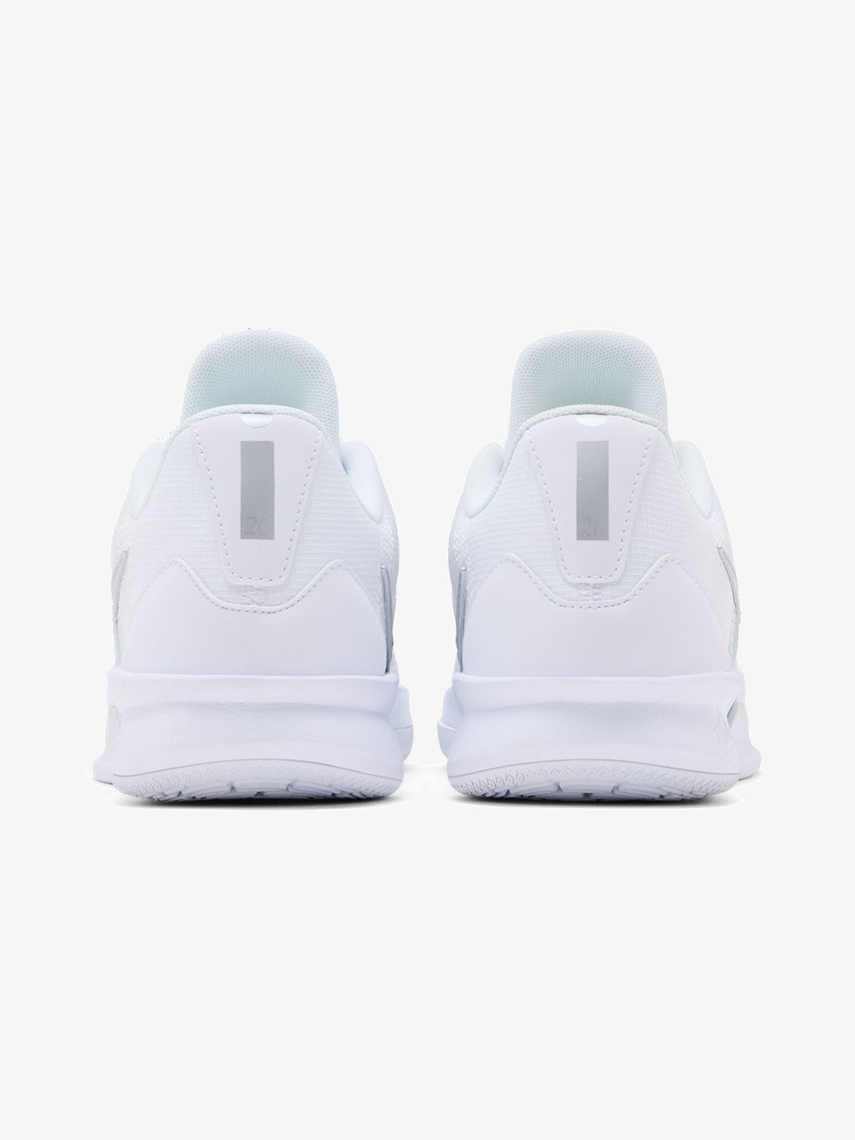 Nike Sabrina 3 'Ice Cold' (W) – back