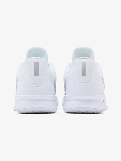 Nike Sabrina 3 'Ice Cold' (W) – back