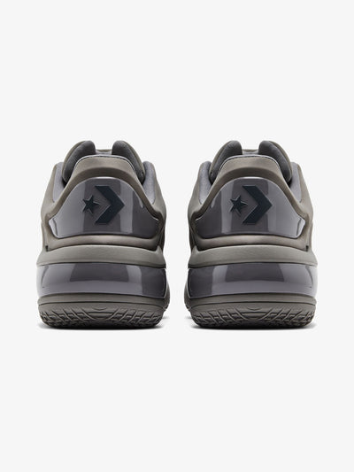 Converse SHAI 001 'Ares Gray' – back