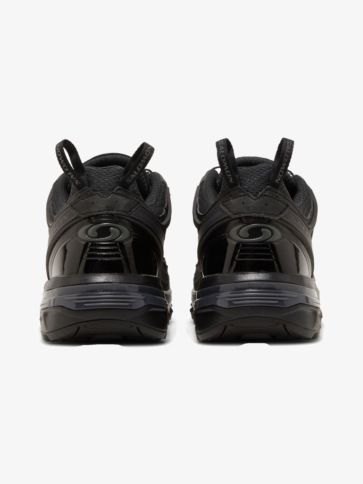 Salomon ACS Pro 'Black' – back