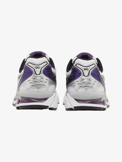 ASICS Gel-Kayano 14 'Silver Grape' (W) – back