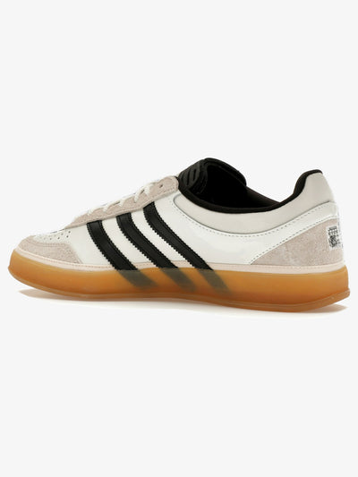 adidas Gazelle Indoor 'Bad Bunny' – rear three-quarter