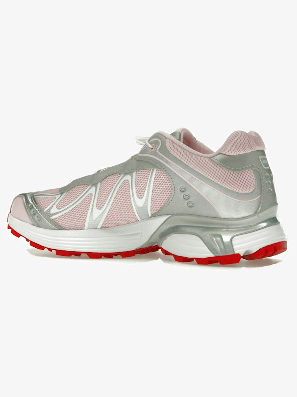 Salomon XT-Whisper 'Sandy Liang Fairy Tale' – rear three-quarter
