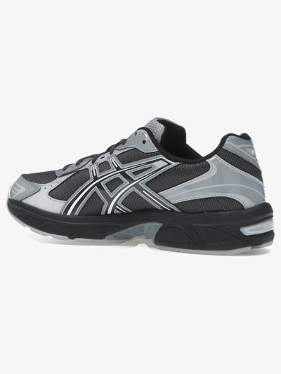 ASICS Gel-1130 'Graphite Grey Gravel' – rear three-quarter