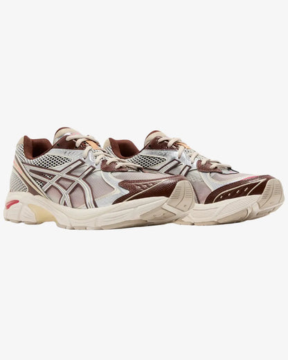 Asics Above The Clouds x GT 2160 Chocolate Brown Asics