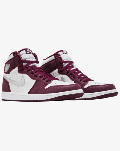 Air Jordan 1 Retro High OG Bordeaux