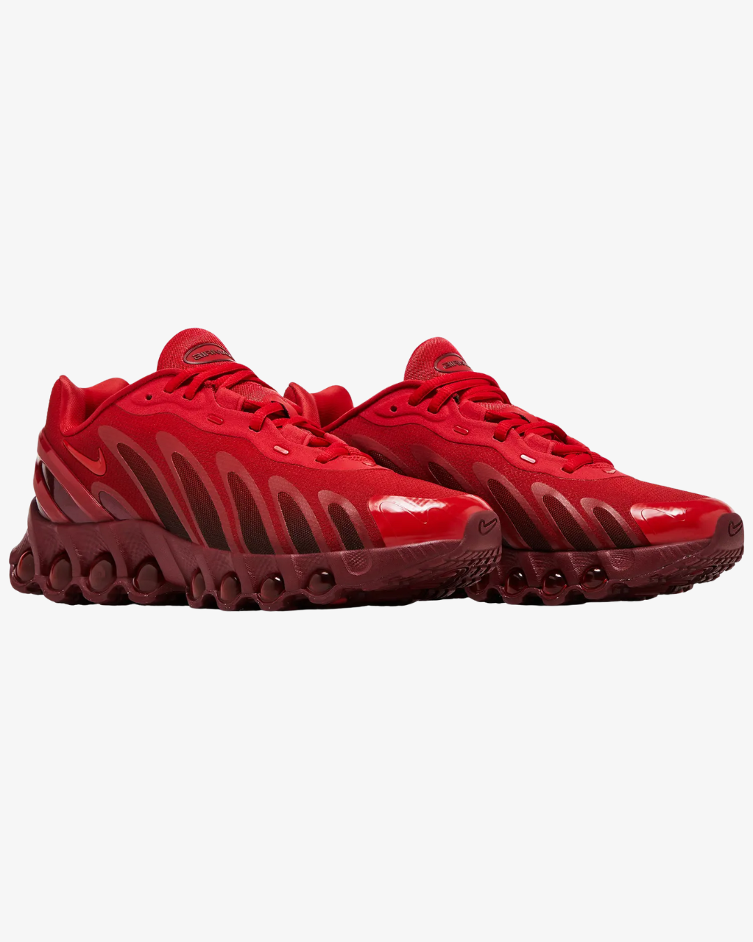 Nike Air Max DN8 University Red Wmns Nike