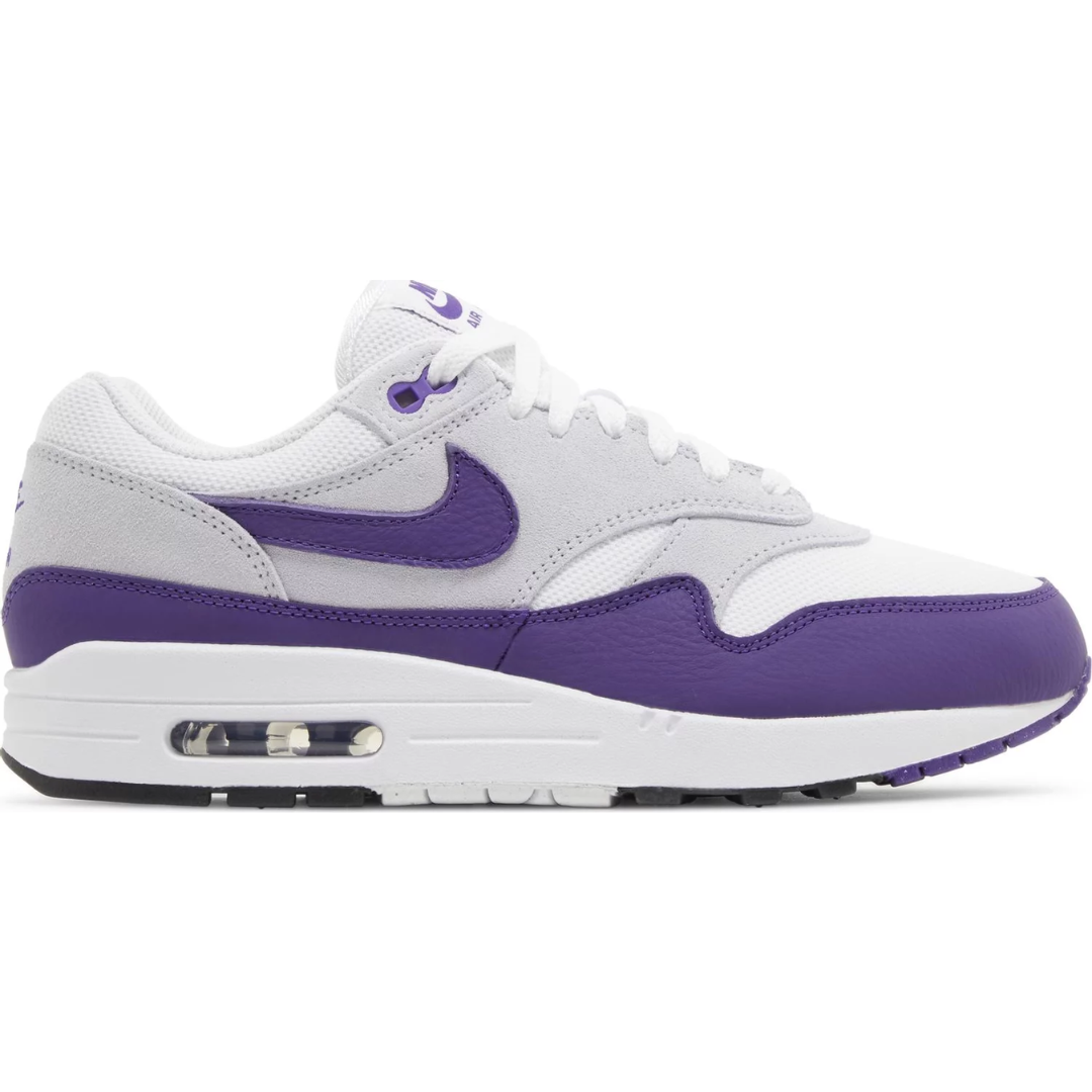 Nike Air Max 1 SC Field Purple