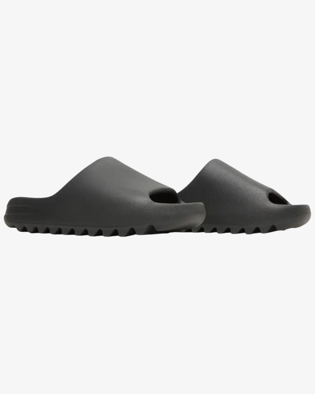 Yeezy Slides Onyx