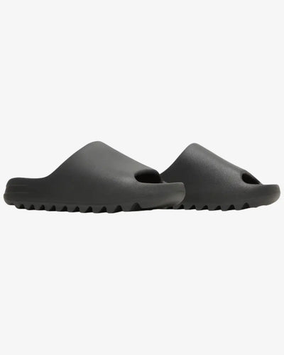 Yeezy Slides Onyx Adidas