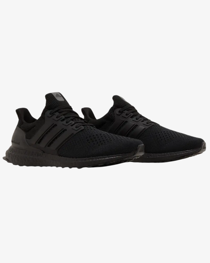 Adidas UltraBoost 1.0 DNA Triple Black Adidas