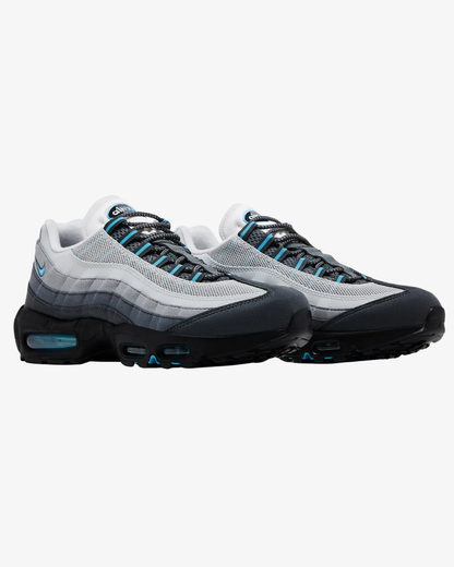 Nike Air Max 95 Baltic Blue