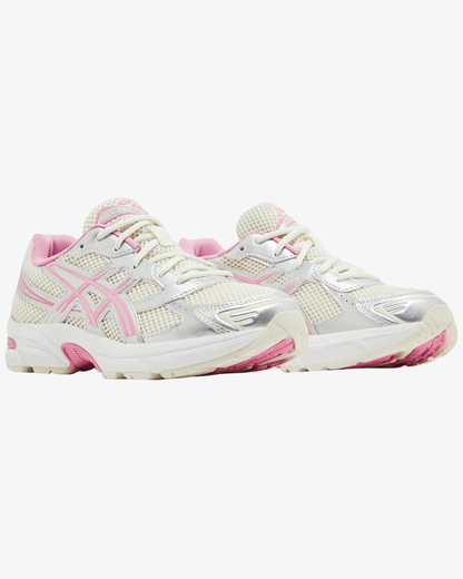 Asics Gel 1130 GS Cream Sweet Pink