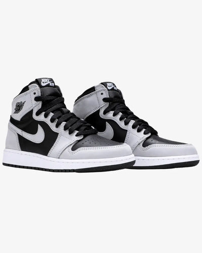Air Jordan 1 Retro High OG GS Shadow 2.0 Air Jordan