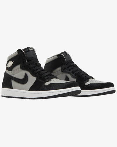 Air Jordan 1 Retro High OG Twist 2.0 Wmns Air Jordan