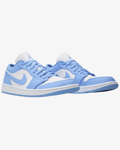 Air Jordan 1 Low UNC Wmns