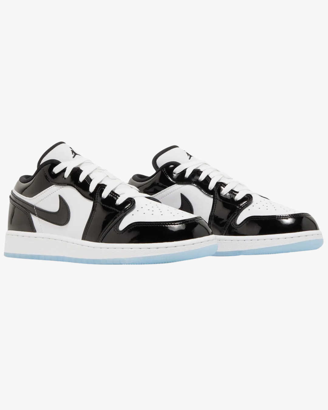 Air Jordan 1 Low SE GS Concord