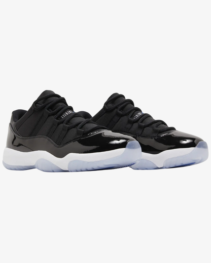 Air Jordan 11 Retro Low Space Jam