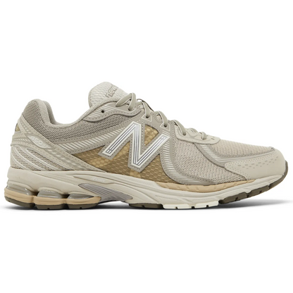New Balance 860v2 Mars