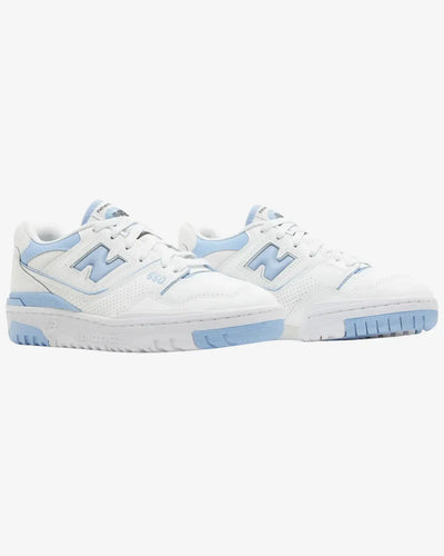 New Balance 550 UNC Wmns New Balance